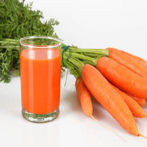 Το καρότο – οφέλη και ευεργετικές επιδράσεις στην υγεία