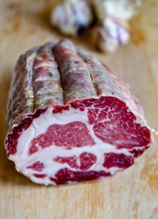 Κόππα ντι Πάρμα-Coppa di Parma