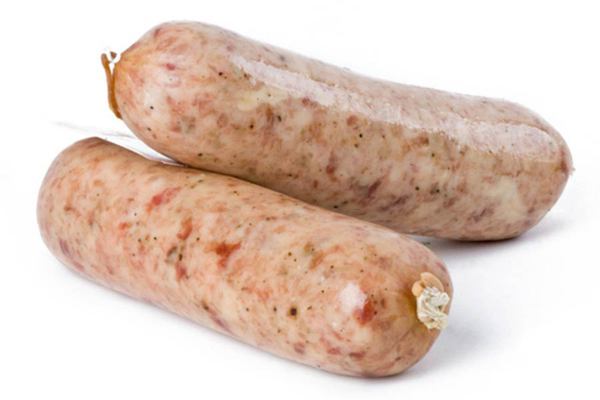 Κοτεκίνο-Cotechino