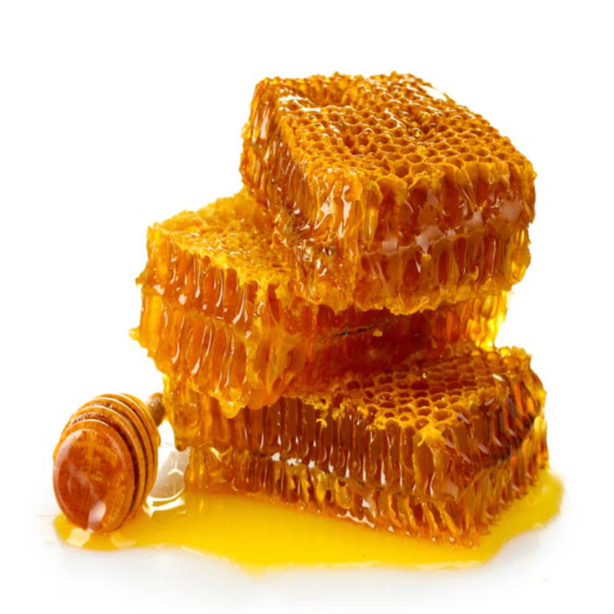 Μέλι%20