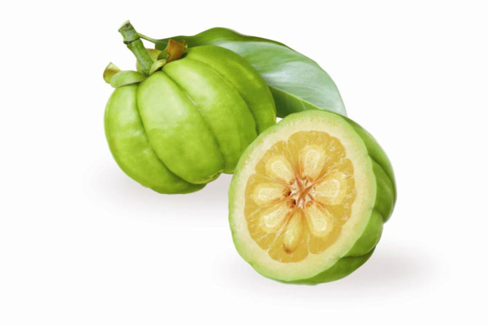 Garcinia%20Cambogia%20(γκαρσίνια%20καμπότζια)