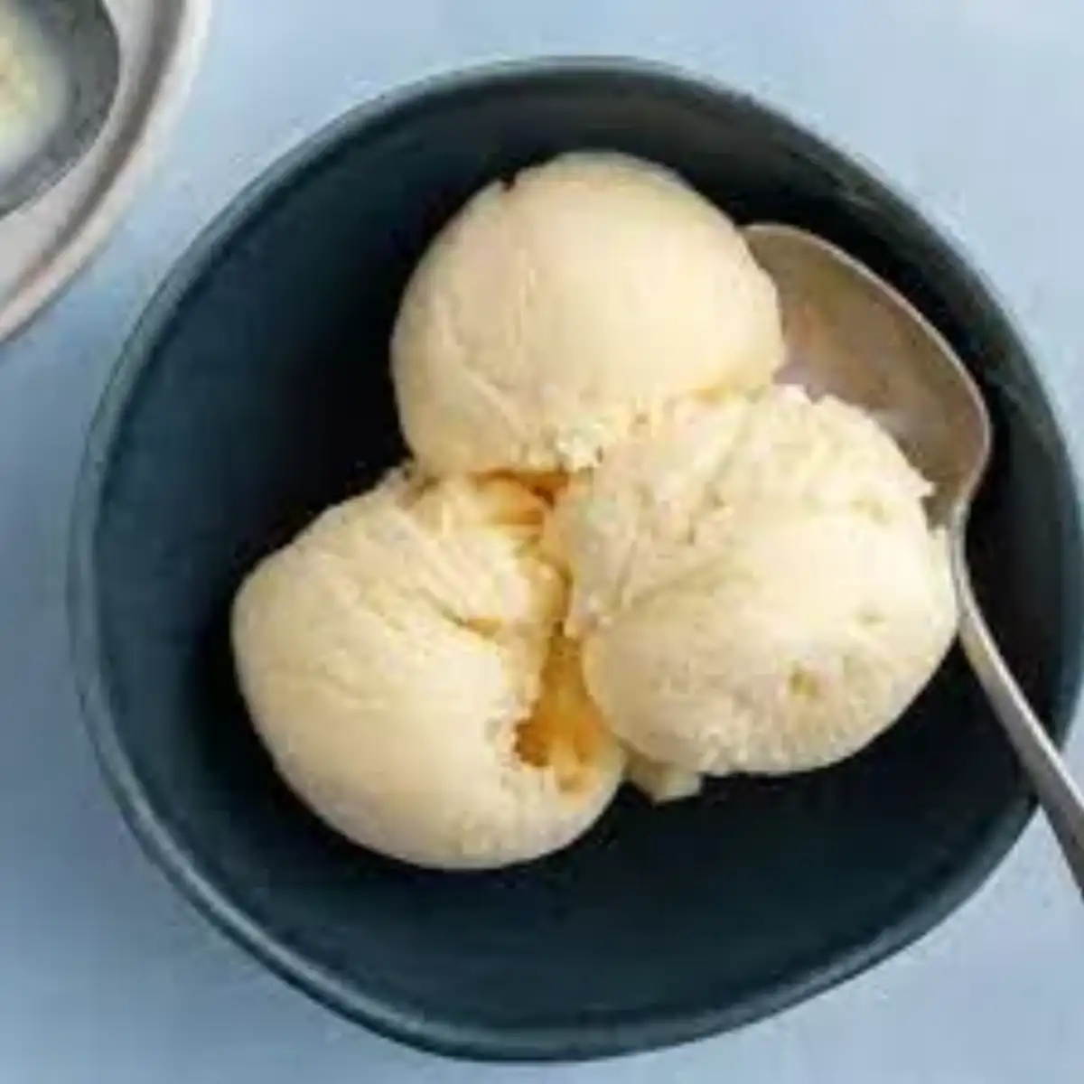 Gellato-Παγωτό