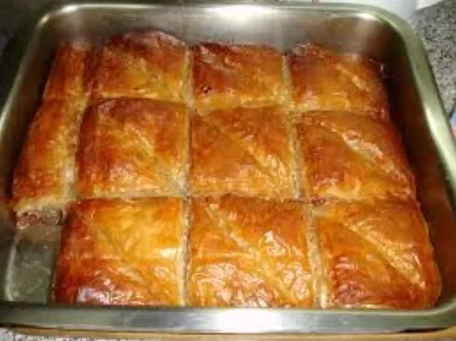 Κοπεγχάγη