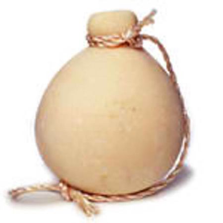 caciocavallo*