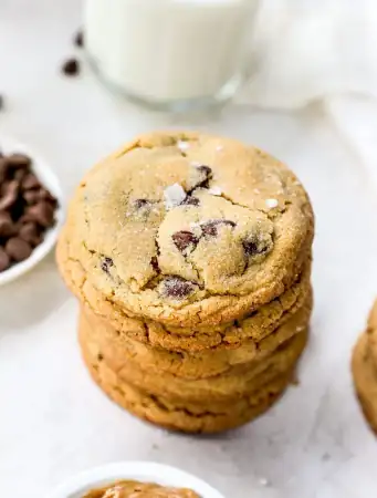 Cookies Αναμπελ
