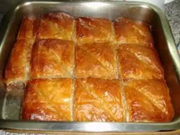 Κοπεγχάγη