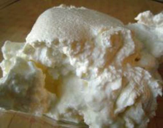 mascarpone cheese