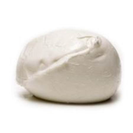 Μοτσαρέλα ντι μπόυφαλα - Mozzarella di Bufala