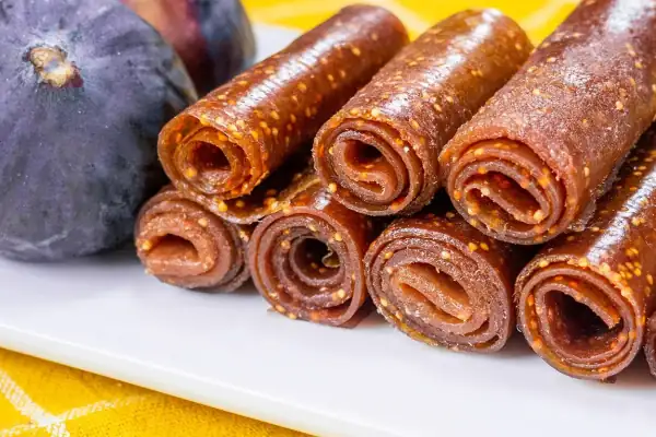 Πεστίλι